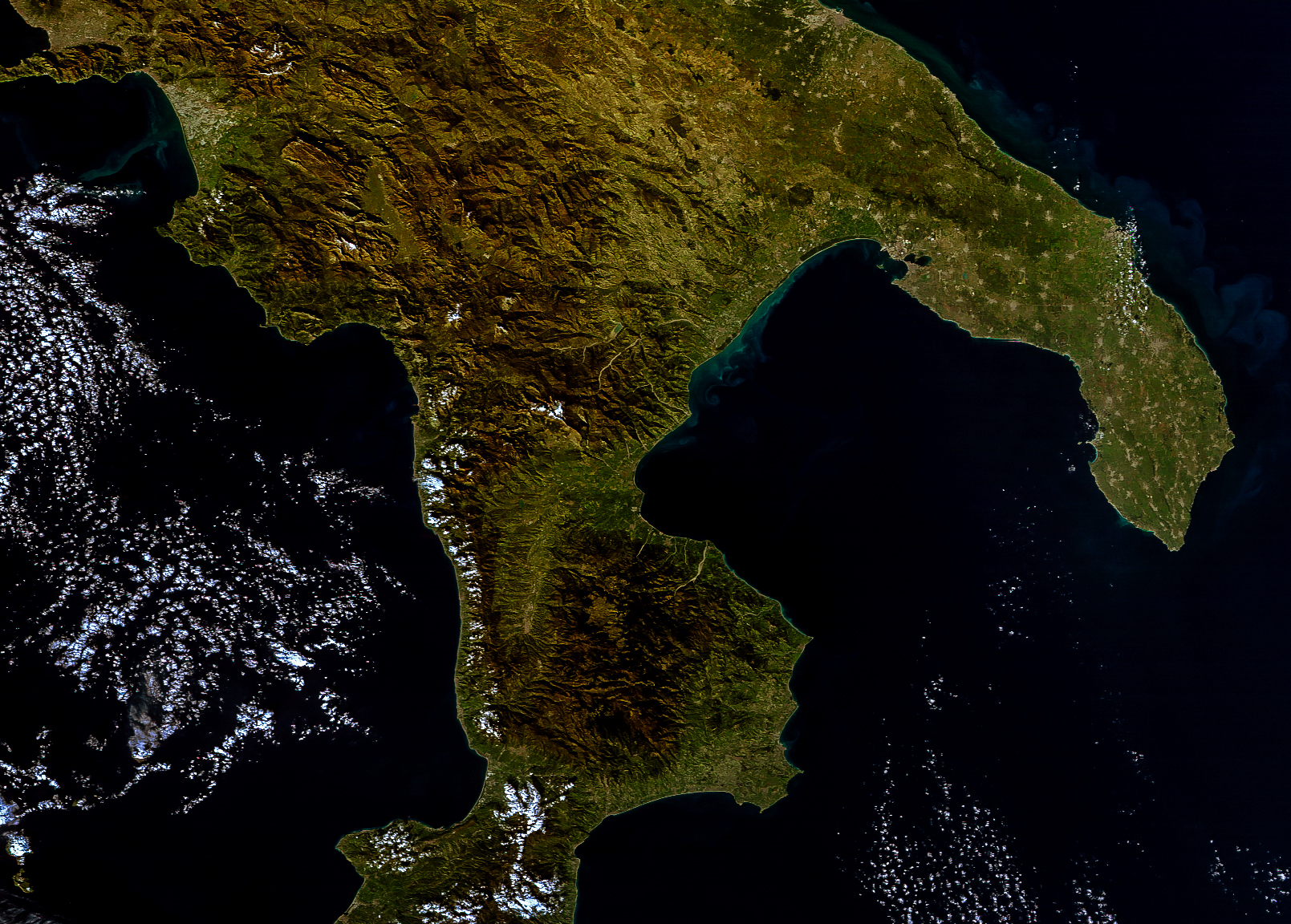 12.25 FY3H mersi3 True Color deshifted S D10